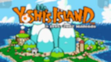 Super M Advance 3:  Island скриншот 2