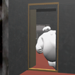 Hello Big Neighbor Baymax 3D