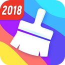 Hi Clean - Junk Clean & Phone Boost & AppLock APK