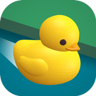 ikon Ducklings