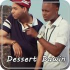آیکون‌ Dawin Jumpshot Songs