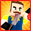 Hello Killer Game APK