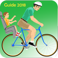 Happy Wheels Tips and Hints 2018