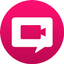 Hello chat - Random video chat-APK