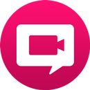 Hello-Llamada de video al azar APK