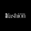 Hello! Fashion Monthly