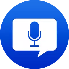 Random Call- Voice Dating App
