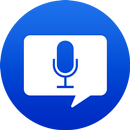 Random Call- Voice Dating App-APK