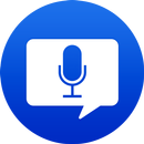 Random Call- 语音约会 APK