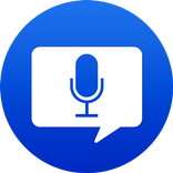 Random Call- Voice Dating App