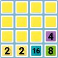 New2048