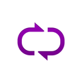Shuffle - Free Video Chat
