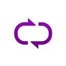 Shuffle - Free Video Chat APK