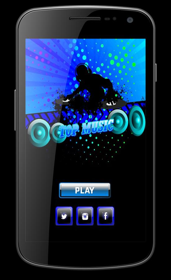 Twenty One Pilots Heathens for Android - APK Download