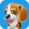 Hello! Talking Dog APK