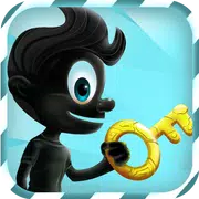 Thief Runner