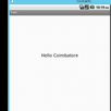 Tom APK