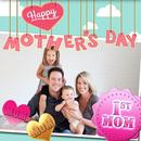 Happy Mother's Day Cards APK