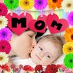 Mother's Day Photo Frames