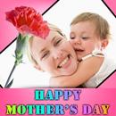 Photo Frames for Mother's Day APK