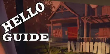 New Hello Neighbor Alpha 3 Tip