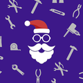 HelloSanta Services