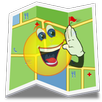 Helloc APK