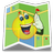 APK Helloc