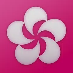 Hellocoton APK download