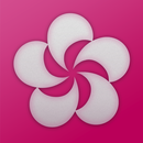 Hellocoton APK