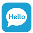 HelloChat (헬로챗-번역채팅)