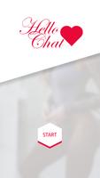 timber dating - Chat, live, Singles! Affiche