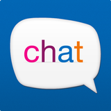 Hello Chatty icono