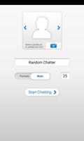 Hello Chatty 스크린샷 2