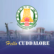 Hello Cuddalore