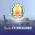 Hello Cuddalore