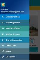 Hello Cuddalore syot layar 3