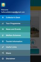 Hello Cuddalore screenshot 3