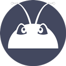 Bugzi - Bugzilla client-APK