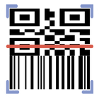 Barcode Scanner- Pro icon