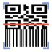 Barcode Scanner- Pro