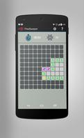 MineSweeper- classic 截圖 1