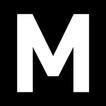 DIE MACHER