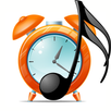 APK Multi Alarm