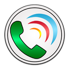 HelloApp Messenger icon