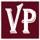 Vahan parking icon