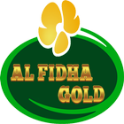 alfidha gold ไอคอน