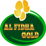 alfidha gold иконка