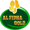 alfidha gold