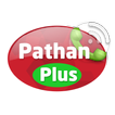 Pathan Plus